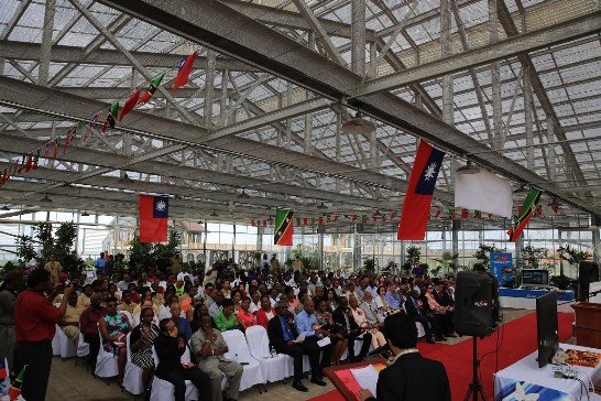 Post Date:2014/11/23