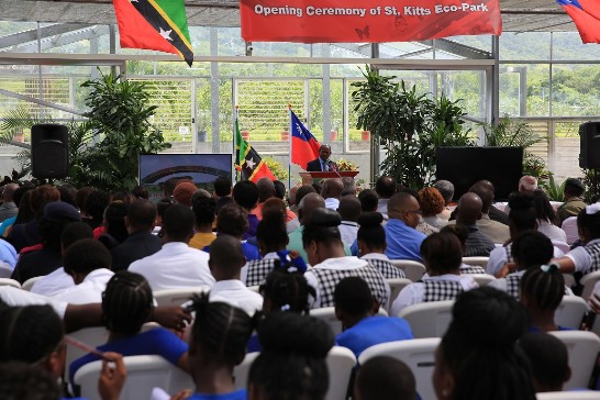 Post Date:2014/11/23