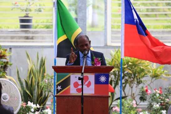 Post Date:2014/11/23