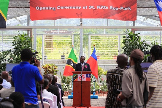 Post Date:2014/11/23