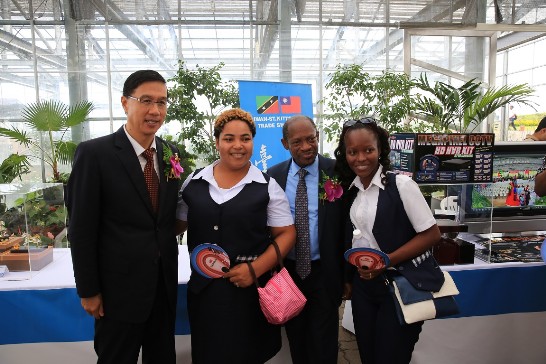 Post Date:2014/11/23