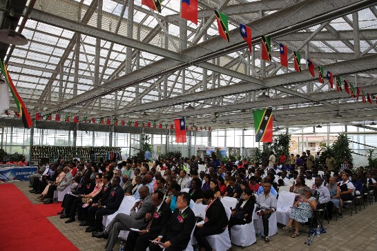 Post Date:2014/11/23