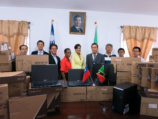 Post Date:2014/11/29