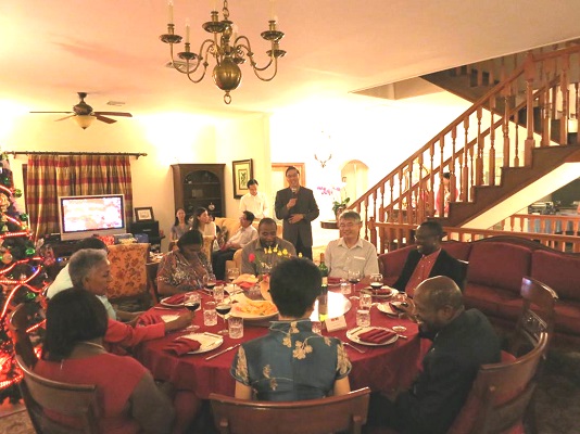 Post Date:2014/12/25