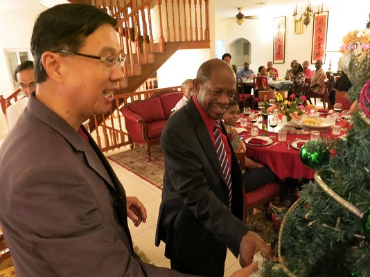 Post Date:2014/12/25