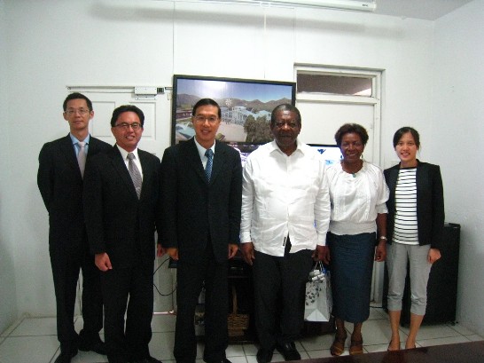 Post Date:2014/12/31