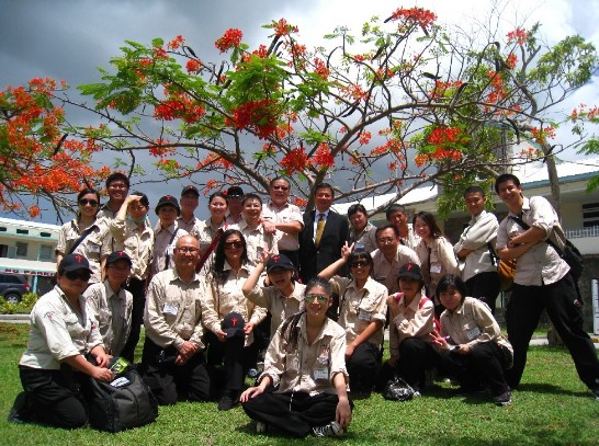 Post Date:2015/10/20