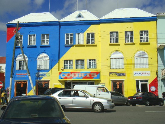 Post Date:2008/12/30