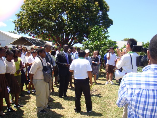 張貼日期：2009/3/19