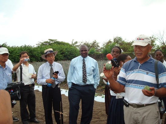 張貼日期：2008/7/15