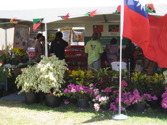 張貼日期：2008/6/16