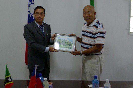 張貼日期：2011/12/2