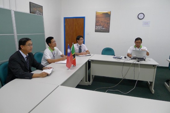 張貼日期：2011/6/10