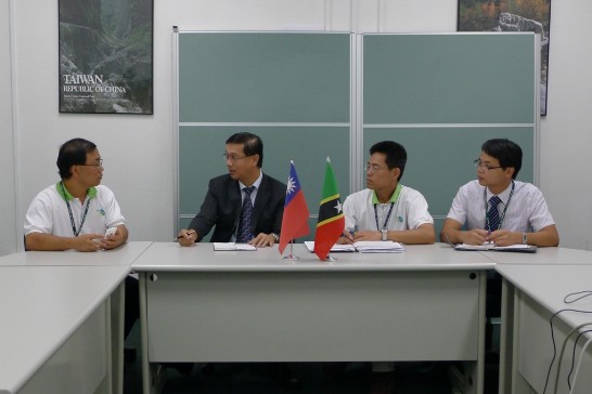 張貼日期：2011/6/10