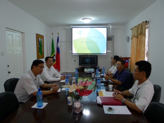 張貼日期：2011/6/17