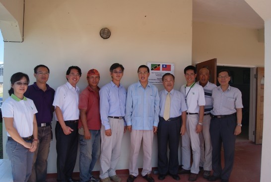 張貼日期：2012/11/30