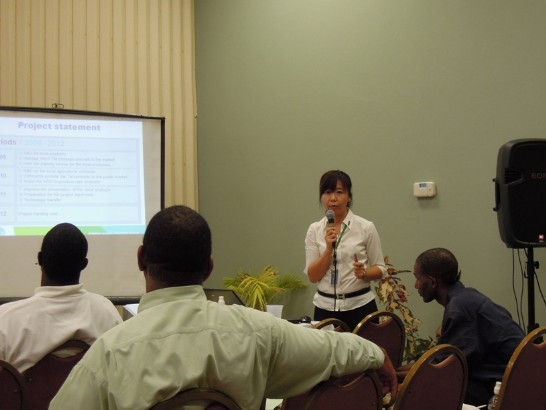 張貼日期：2012/3/21