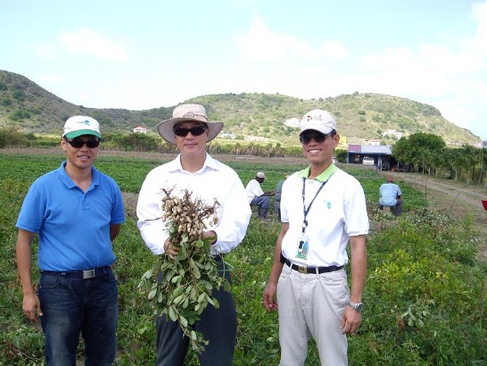 張貼日期：2012/7/18