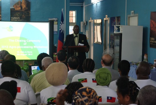 張貼日期：2012/8/11