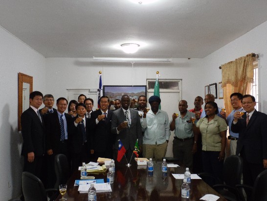 張貼日期：2014/3/15