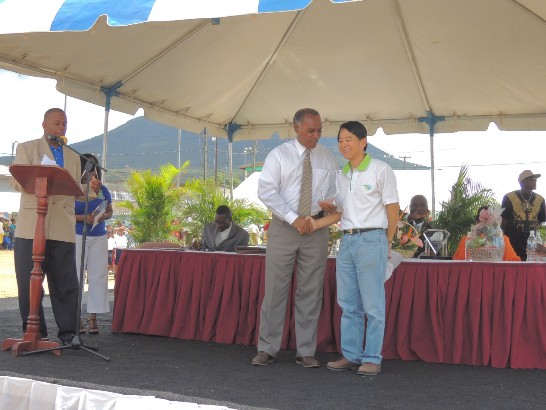 張貼日期：2014/3/29