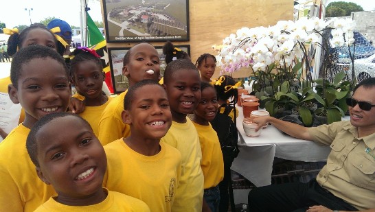 張貼日期：2014/3/29