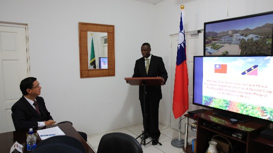 張貼日期：2014/6/26