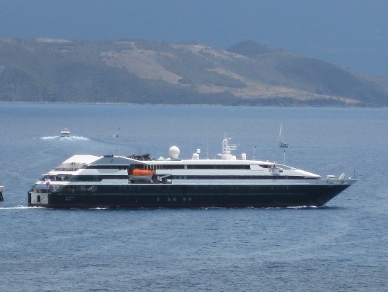 張貼日期：2009/3/22