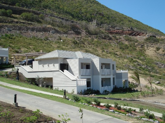 張貼日期：2010/2/20