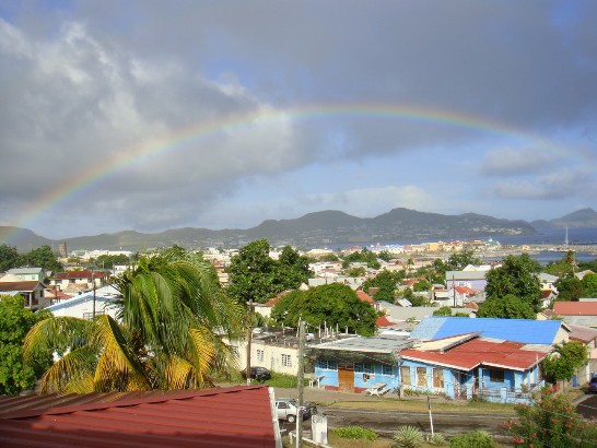 張貼日期：2009/8/16