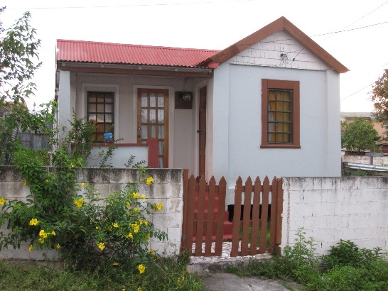 張貼日期：2009/2/18