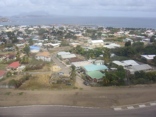 張貼日期：2009/5/3