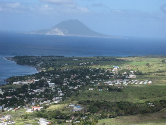 張貼日期：2009/2/12