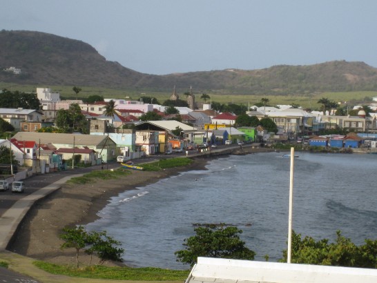 張貼日期：2008/7/20