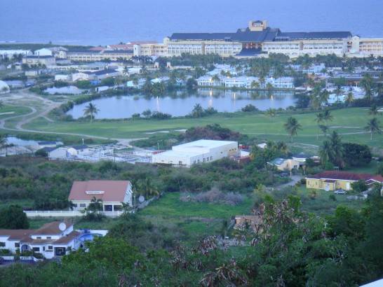 張貼日期：2009/5/23