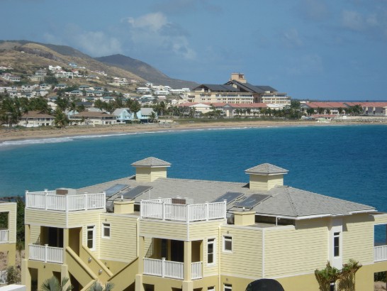 張貼日期：2010/2/20