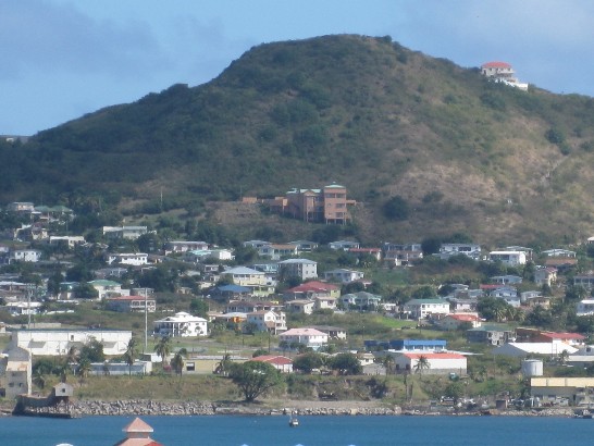 張貼日期：2009/1/25