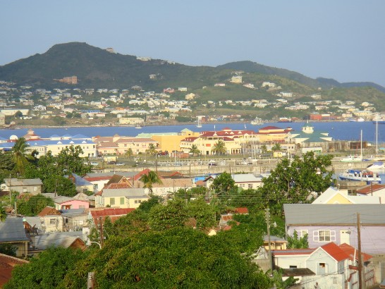 張貼日期：2009/6/29