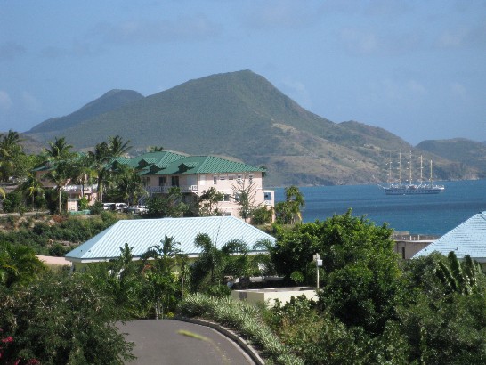 張貼日期：2009/1/28