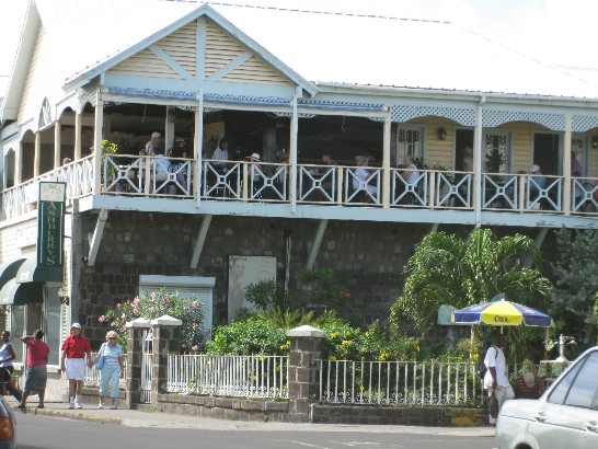 張貼日期：2009/1/24