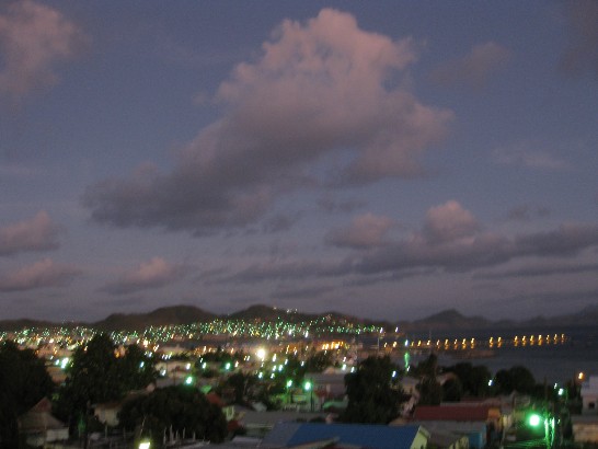 張貼日期：2009/2/15