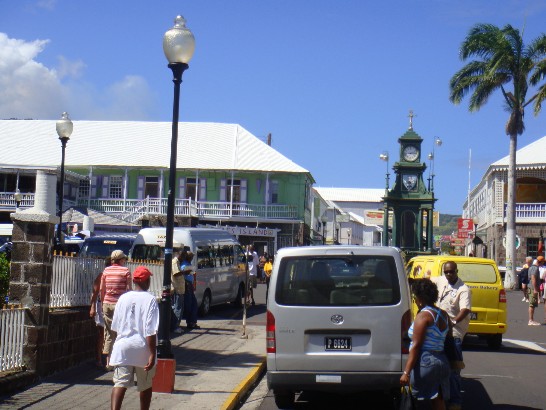 張貼日期：2010/3/18