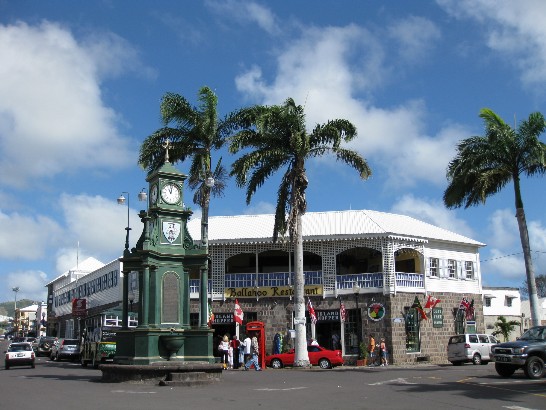 張貼日期：2009/1/25