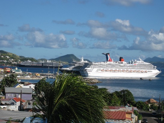 張貼日期：2008/12/20