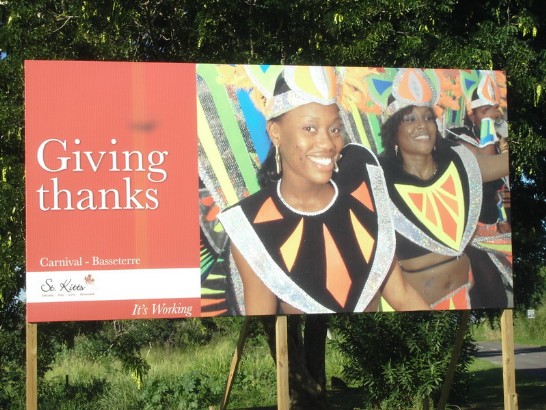 張貼日期：2009/12/30