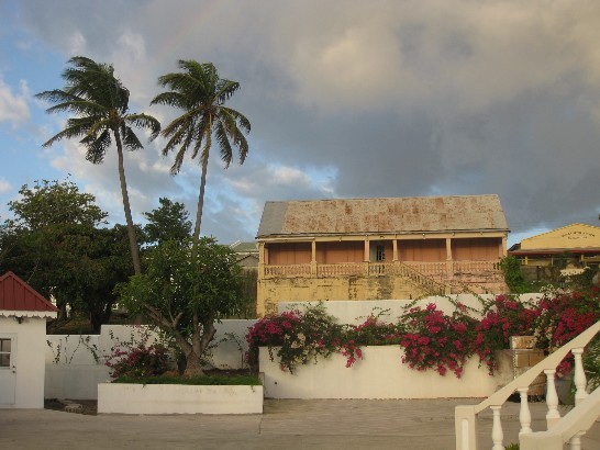 張貼日期：2009/2/18