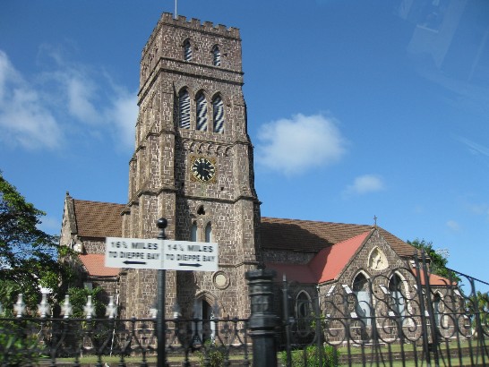 張貼日期：2009/1/28