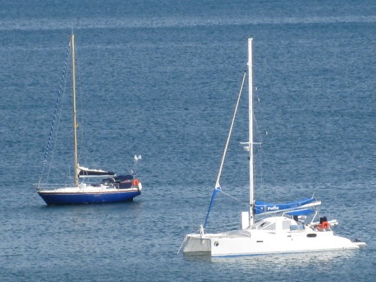 張貼日期：2009/4/19