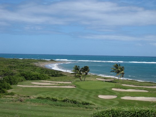 張貼日期：2009/2/21