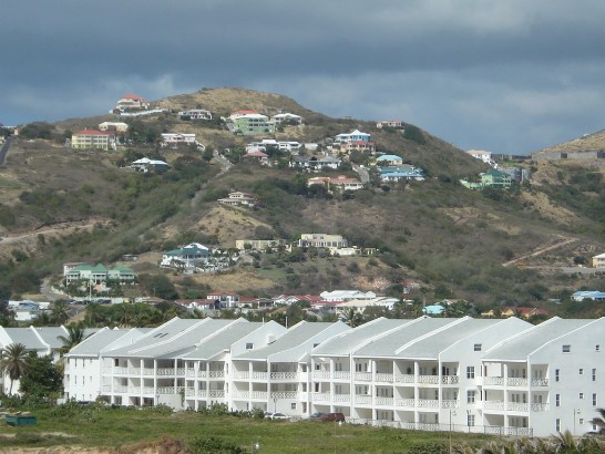 張貼日期：2010/2/10